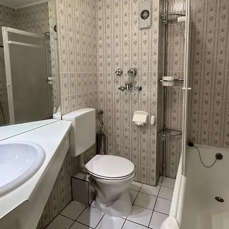 Alpzeit, Immenstadt/buehl Apartment Immenstadt im Allgaeu